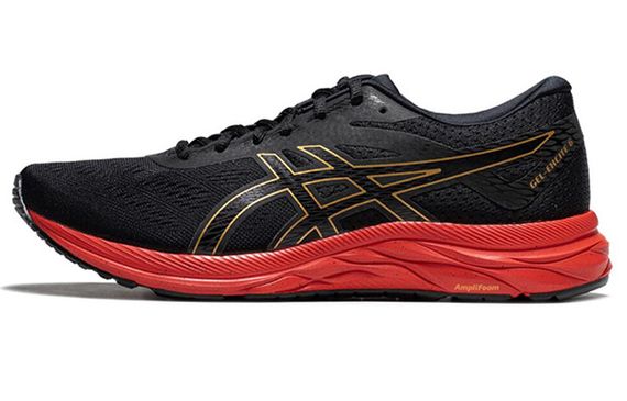 Asics Gel-Excite 6