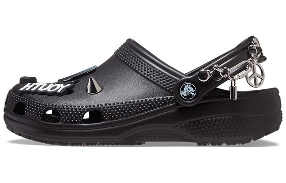 Crocs Classic clog