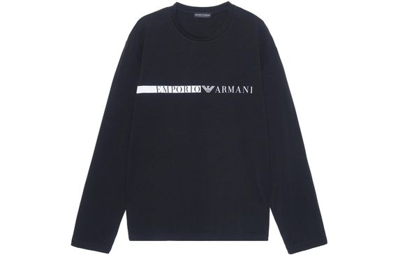 EMPORIO ARMANI