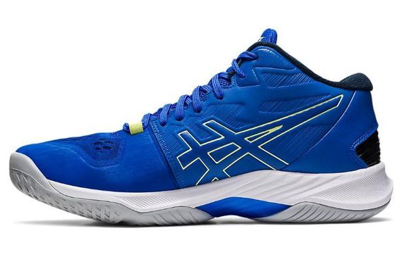 Asics Sky Elite FF 2 MT 2