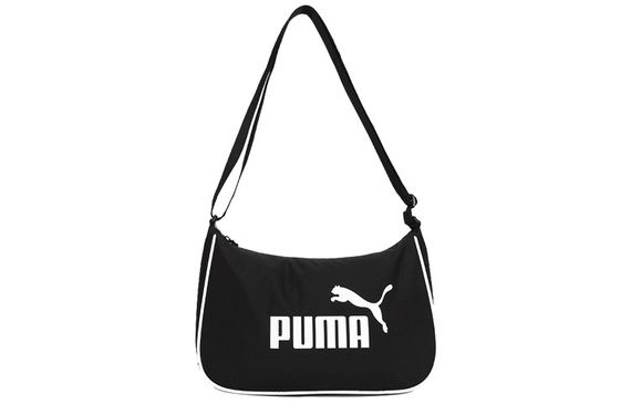 PUMA Core Base Logo