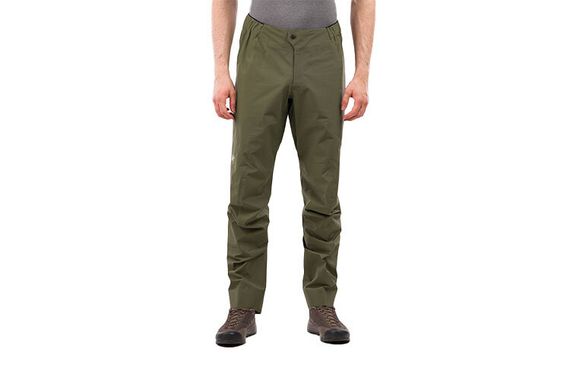 Arcteryx Zeta SL （ ）