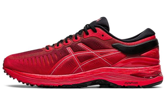 Asics Metarun
