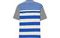 UNIQLO x MARNI SS22 T