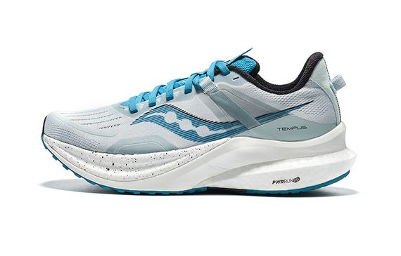 Saucony Tempus