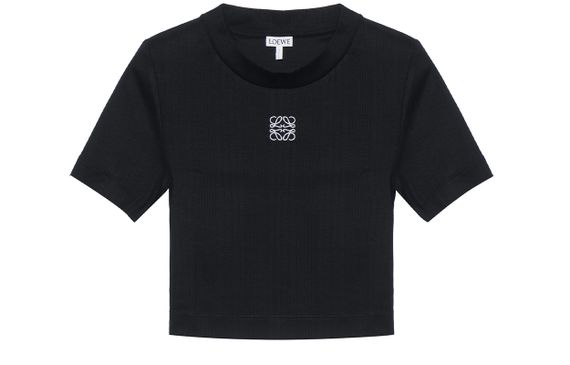 LOEWE SS23 Logo T