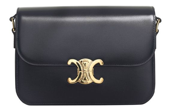 CELINE Triomphe