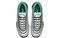 Nike Air Max 97 Black Clear Emerald