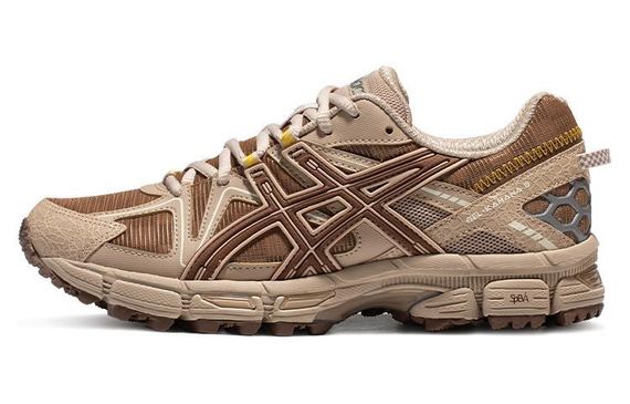 Asics Gel-Kahana 8
