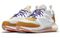 Nike Air Max 720 OBJ "LSU"