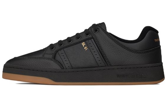 SAINT LAURENT SL/61
