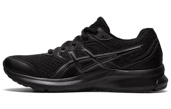 Asics Jolt 3