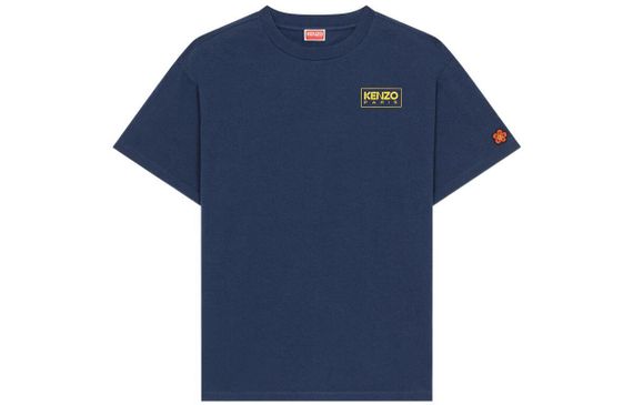 KENZO FW22 Logo T
