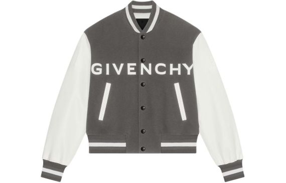 GIVENCHY SS23 Logo
