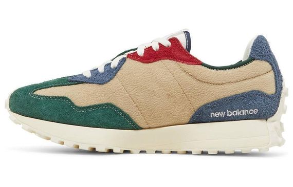 New Balance NB 327