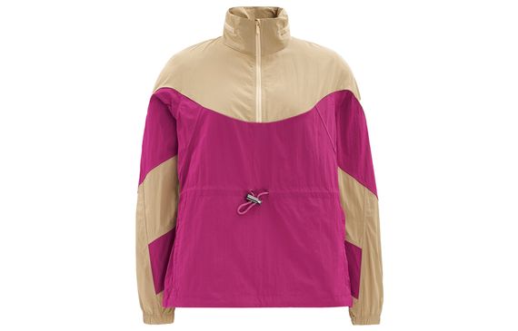 Lululemon Evergreen Glyde™