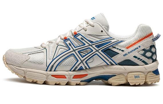 Asics Gel-Kahana 8