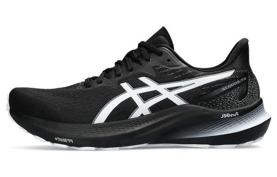 Asics GT-2000 12