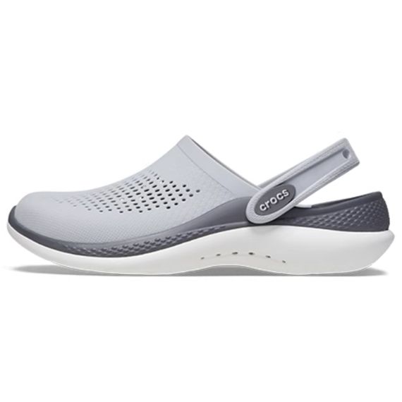 Crocs LiteRide 360 EVA