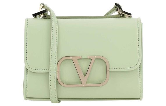 Valentino VLogo