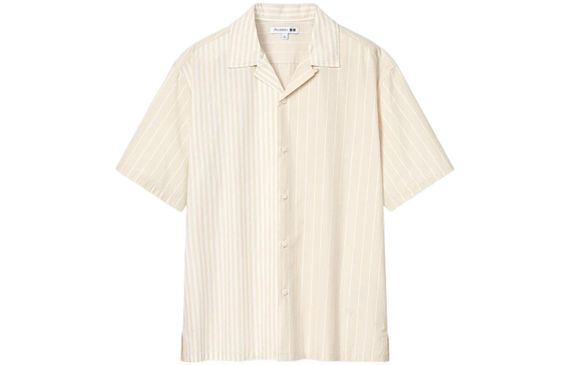 UNIQLO x JW Anderson