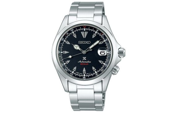 SEIKO prospex 46.4mm SBDC087