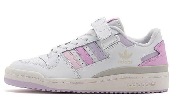 Adidas originals FORUM Low