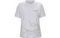 Arcteryx Envoy Birdmark SS T-shirt W Logo T