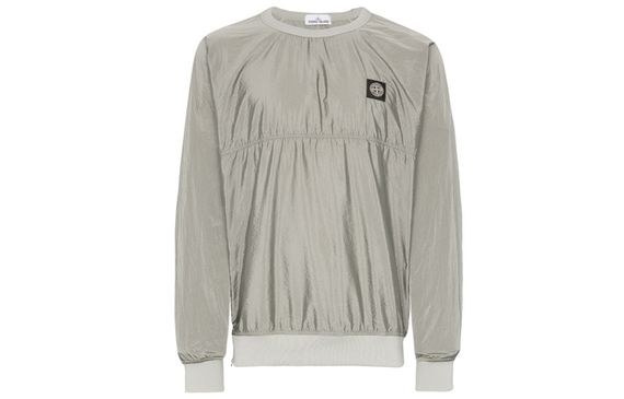 STONE ISLAND Logo