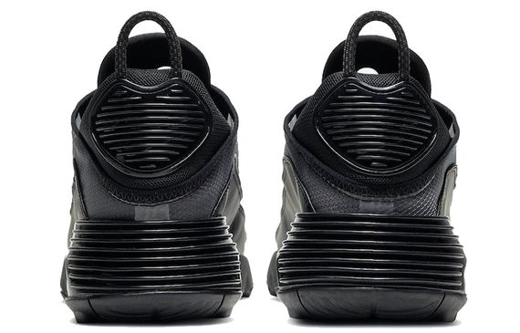 Nike Air Max 2090