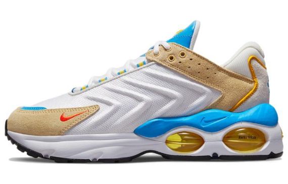 Nike Air Max TW