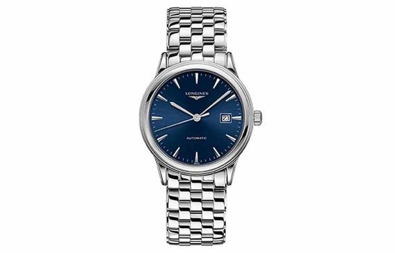 LONGINES 30