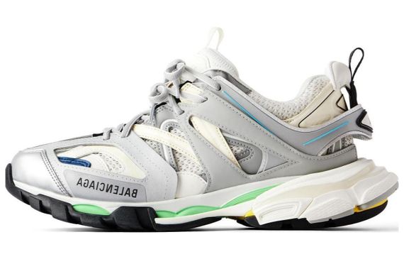 Balenciaga Track 3.0