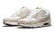 Nike Air Max 90 SE 2