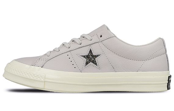 Converse One Star Ox