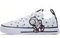 Converse CTAS SUPERPLAY SLIP