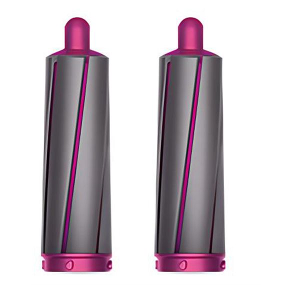 Dyson 40mm Airwrap