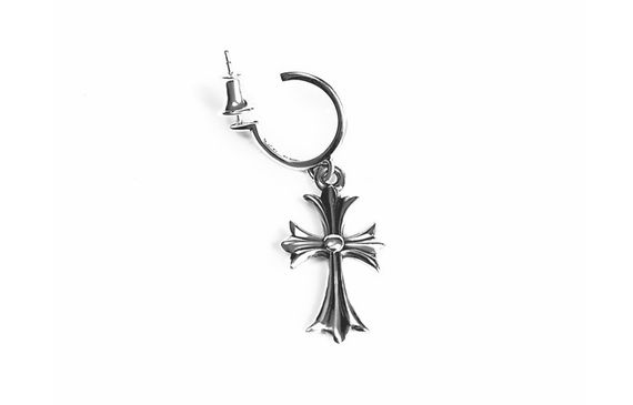 Chrome Hearts 925