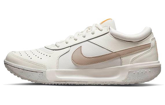 Nike Court Zoom Lite 3