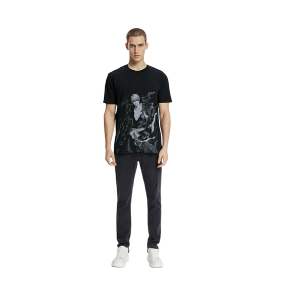 UNIQLO x SS23 ARCHIVE T