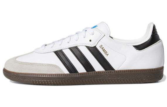 Adidas originals Samba adv