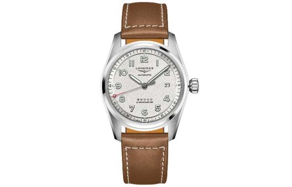 LONGINES 40mm