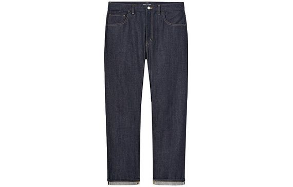 UNIQLO SS22