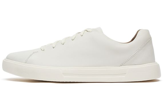 Clarks