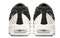 Nike Air Max 95 Black Spruce Aura