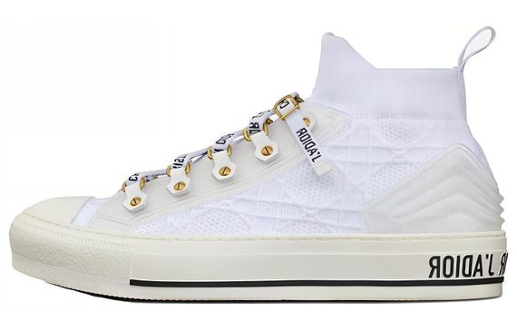 DIOR Walk&#39;n&#39;Dior