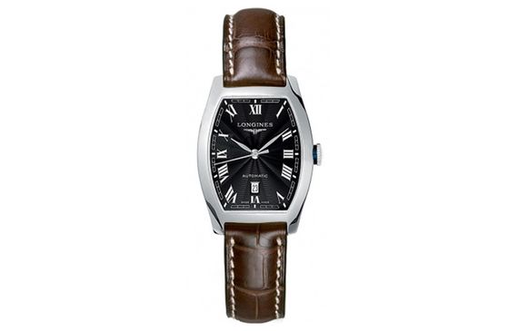 LONGINES 30 30.8*26mm L2.142.4.51.2