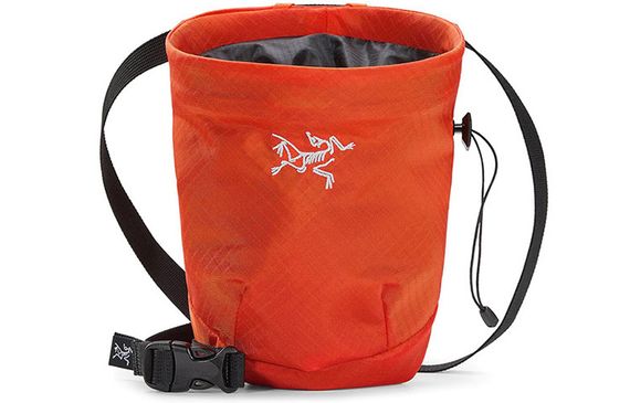 Arcteryx ION CHALK