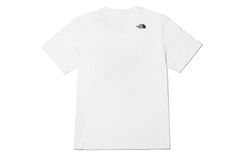 THE NORTH FACE Logo T