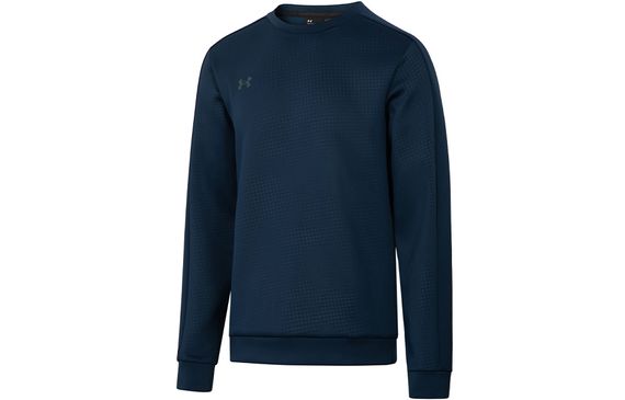 Under Armour Logo